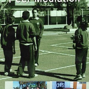 Primary School Package (Suitable for grade 5 & 6 students)